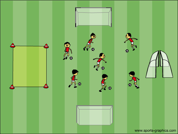 Feuer, Wasser, Sturm