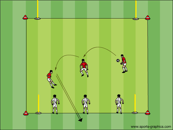 Kopfballgame 