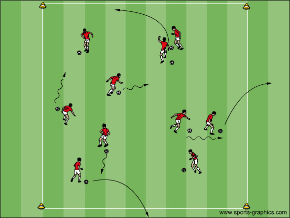 Königsball